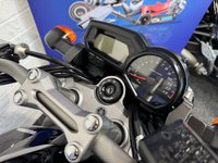 USED 2014 64 YAMAHA FZ1 FZ1 N LOW MILES & GREAT LOOKS