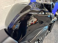 USED 2014 64 YAMAHA FZ1 FZ1 N LOW MILES & GREAT LOOKS