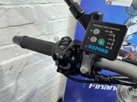 USED 2014 64 YAMAHA FZ1 FZ1 N LOW MILES & GREAT LOOKS