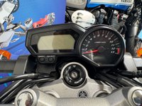 USED 2014 64 YAMAHA FZ1 FZ1 N LOW MILES & GREAT LOOKS