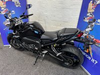 USED 2014 64 YAMAHA FZ1 FZ1 N LOW MILES & GREAT LOOKS