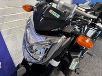 USED 2014 64 YAMAHA FZ1 FZ1 N LOW MILES & GREAT LOOKS