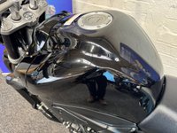 USED 2014 64 YAMAHA FZ1 FZ1 N LOW MILES & GREAT LOOKS
