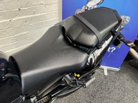 USED 2014 64 YAMAHA FZ1 FZ1 N LOW MILES & GREAT LOOKS