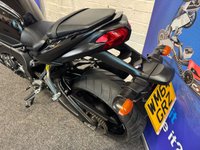 USED 2014 64 YAMAHA FZ1 FZ1 N LOW MILES & GREAT LOOKS