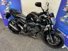 USED 2014 64 YAMAHA FZ1 FZ1 N LOW MILES & GREAT LOOKS