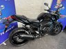 USED 2014 64 YAMAHA FZ1 FZ1 N LOW MILES & GREAT LOOKS