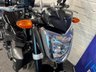 USED 2014 64 YAMAHA FZ1 FZ1 N LOW MILES & GREAT LOOKS