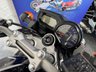 USED 2014 64 YAMAHA FZ1 FZ1 N LOW MILES & GREAT LOOKS