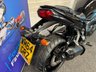 USED 2014 64 YAMAHA FZ1 FZ1 N LOW MILES & GREAT LOOKS