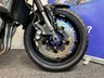 USED 2014 64 YAMAHA FZ1 FZ1 N LOW MILES & GREAT LOOKS