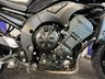 USED 2014 64 YAMAHA FZ1 FZ1 N LOW MILES & GREAT LOOKS