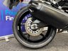 USED 2014 64 YAMAHA FZ1 FZ1 N LOW MILES & GREAT LOOKS