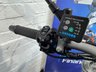 USED 2014 64 YAMAHA FZ1 FZ1 N LOW MILES & GREAT LOOKS
