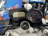 USED 2014 64 YAMAHA FZ1 FZ1 N LOW MILES & GREAT LOOKS