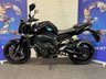USED 2014 64 YAMAHA FZ1 FZ1 N LOW MILES & GREAT LOOKS