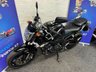 USED 2014 64 YAMAHA FZ1 FZ1 N LOW MILES & GREAT LOOKS