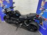 USED 2014 64 YAMAHA FZ1 FZ1 N LOW MILES & GREAT LOOKS