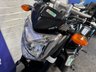 USED 2014 64 YAMAHA FZ1 FZ1 N LOW MILES & GREAT LOOKS