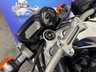 USED 2014 64 YAMAHA FZ1 FZ1 N LOW MILES & GREAT LOOKS
