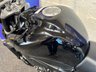 USED 2014 64 YAMAHA FZ1 FZ1 N LOW MILES & GREAT LOOKS
