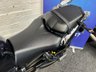 USED 2014 64 YAMAHA FZ1 FZ1 N LOW MILES & GREAT LOOKS