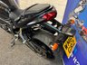 USED 2014 64 YAMAHA FZ1 FZ1 N LOW MILES & GREAT LOOKS