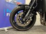 USED 2014 64 YAMAHA FZ1 FZ1 N LOW MILES & GREAT LOOKS