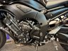 USED 2014 64 YAMAHA FZ1 FZ1 N LOW MILES & GREAT LOOKS