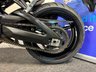 USED 2014 64 YAMAHA FZ1 FZ1 N LOW MILES & GREAT LOOKS