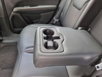 USED 2018 68 JEEP COMPASS 1.4T MultiAirII Longitude SUV 5dr Petrol Manual Euro 6 (s/s) (140 ps) ** WE OFFER FINANCE ON THIS CAR **