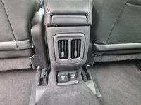 USED 2018 68 JEEP COMPASS 1.4T MultiAirII Longitude SUV 5dr Petrol Manual Euro 6 (s/s) (140 ps) ** WE OFFER FINANCE ON THIS CAR **