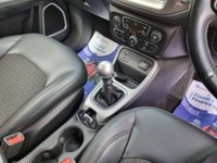 USED 2018 68 JEEP COMPASS 1.4T MultiAirII Longitude SUV 5dr Petrol Manual Euro 6 (s/s) (140 ps) ** WE OFFER FINANCE ON THIS CAR **