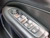 USED 2018 68 JEEP COMPASS 1.4T MultiAirII Longitude SUV 5dr Petrol Manual Euro 6 (s/s) (140 ps) ** WE OFFER FINANCE ON THIS CAR **