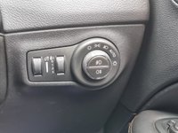 USED 2018 68 JEEP COMPASS 1.4T MultiAirII Longitude SUV 5dr Petrol Manual Euro 6 (s/s) (140 ps) ** WE OFFER FINANCE ON THIS CAR **