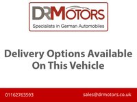 USED 2018 68 JEEP COMPASS 1.4T MultiAirII Longitude SUV 5dr Petrol Manual Euro 6 (s/s) (140 ps) ** WE OFFER FINANCE ON THIS CAR **