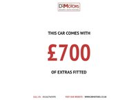 USED 2018 68 JEEP COMPASS 1.4T MultiAirII Longitude SUV 5dr Petrol Manual Euro 6 (s/s) (140 ps) ** WE OFFER FINANCE ON THIS CAR **