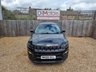 USED 2018 68 JEEP COMPASS 1.4T MultiAirII Longitude SUV 5dr Petrol Manual Euro 6 (s/s) (140 ps) ** WE OFFER FINANCE ON THIS CAR **