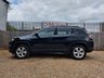 USED 2018 68 JEEP COMPASS 1.4T MultiAirII Longitude SUV 5dr Petrol Manual Euro 6 (s/s) (140 ps) ** WE OFFER FINANCE ON THIS CAR **
