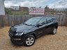 USED 2018 68 JEEP COMPASS 1.4T MultiAirII Longitude SUV 5dr Petrol Manual Euro 6 (s/s) (140 ps) ** WE OFFER FINANCE ON THIS CAR **