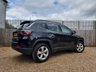 USED 2018 68 JEEP COMPASS 1.4T MultiAirII Longitude SUV 5dr Petrol Manual Euro 6 (s/s) (140 ps) ** WE OFFER FINANCE ON THIS CAR **