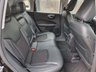USED 2018 68 JEEP COMPASS 1.4T MultiAirII Longitude SUV 5dr Petrol Manual Euro 6 (s/s) (140 ps) ** WE OFFER FINANCE ON THIS CAR **