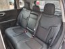 USED 2018 68 JEEP COMPASS 1.4T MultiAirII Longitude SUV 5dr Petrol Manual Euro 6 (s/s) (140 ps) ** WE OFFER FINANCE ON THIS CAR **