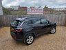 USED 2018 68 JEEP COMPASS 1.4T MultiAirII Longitude SUV 5dr Petrol Manual Euro 6 (s/s) (140 ps) ** WE OFFER FINANCE ON THIS CAR **