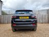 USED 2018 68 JEEP COMPASS 1.4T MultiAirII Longitude SUV 5dr Petrol Manual Euro 6 (s/s) (140 ps) ** WE OFFER FINANCE ON THIS CAR **