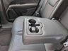 USED 2018 68 JEEP COMPASS 1.4T MultiAirII Longitude SUV 5dr Petrol Manual Euro 6 (s/s) (140 ps) ** WE OFFER FINANCE ON THIS CAR **