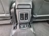 USED 2018 68 JEEP COMPASS 1.4T MultiAirII Longitude SUV 5dr Petrol Manual Euro 6 (s/s) (140 ps) ** WE OFFER FINANCE ON THIS CAR **