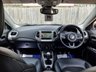 USED 2018 68 JEEP COMPASS 1.4T MultiAirII Longitude SUV 5dr Petrol Manual Euro 6 (s/s) (140 ps) ** WE OFFER FINANCE ON THIS CAR **