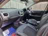 USED 2018 68 JEEP COMPASS 1.4T MultiAirII Longitude SUV 5dr Petrol Manual Euro 6 (s/s) (140 ps) ** WE OFFER FINANCE ON THIS CAR **