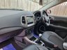 USED 2018 68 JEEP COMPASS 1.4T MultiAirII Longitude SUV 5dr Petrol Manual Euro 6 (s/s) (140 ps) ** WE OFFER FINANCE ON THIS CAR **